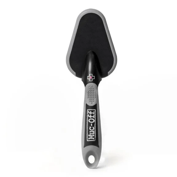 Detailing Brush