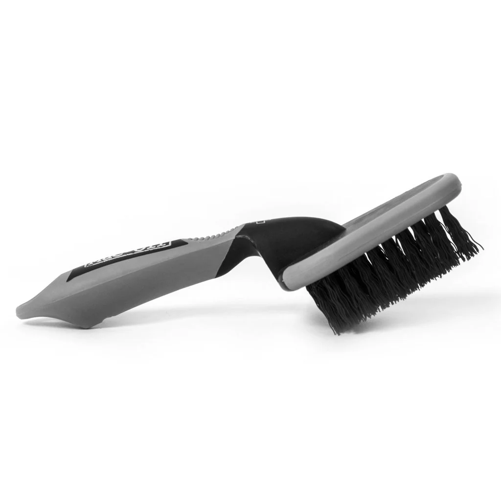 Detailing Brush - Image 2