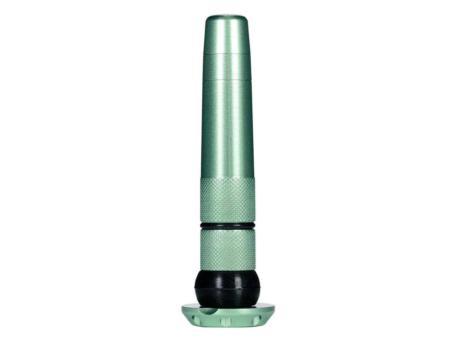 Stealth Tubeless Puncture Plugs - türkis
