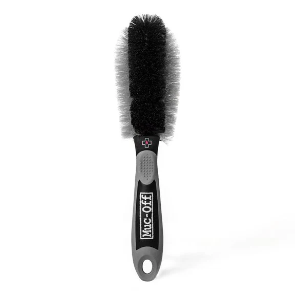 Wheel & Component Brush