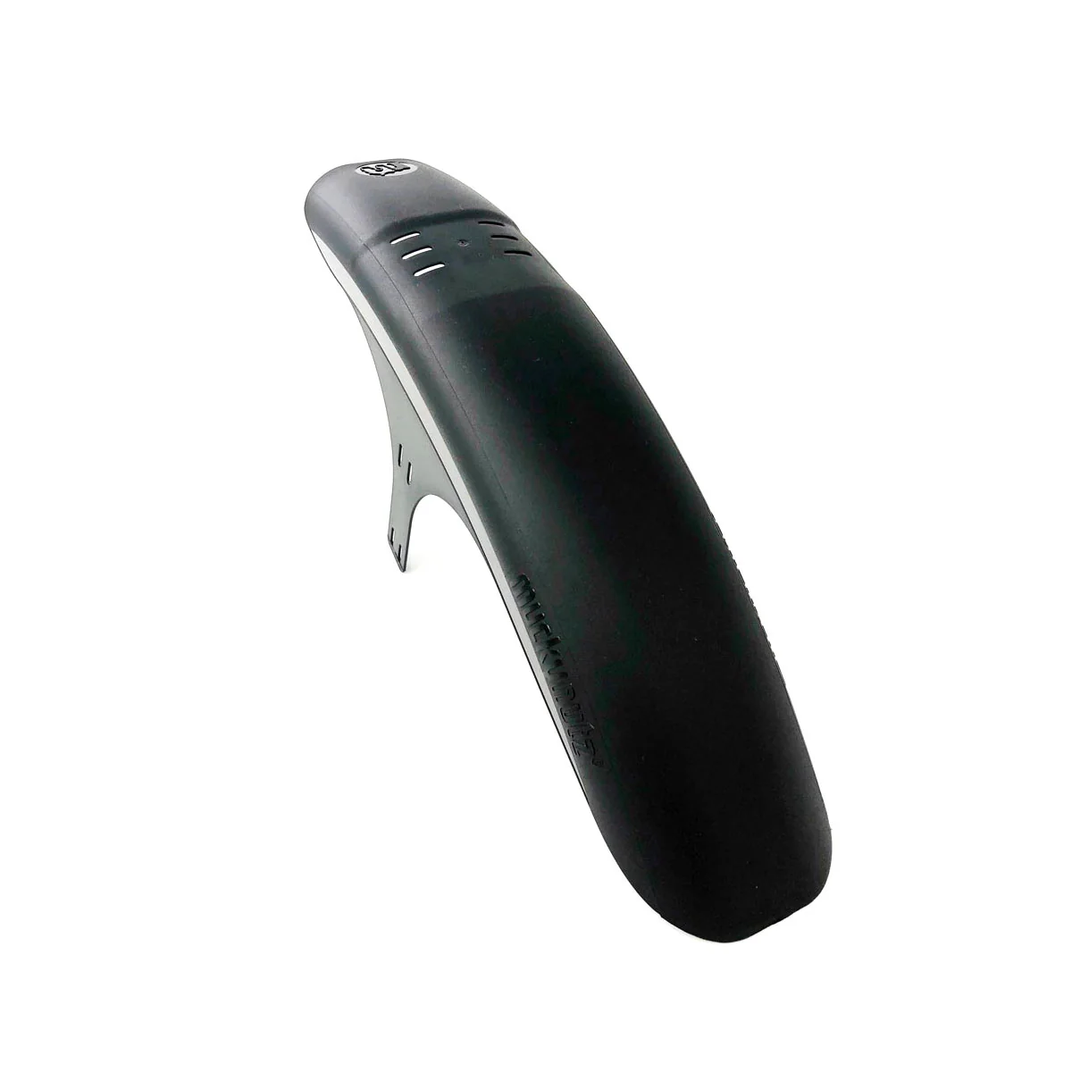 MugGuard - Schwarz - Image 2