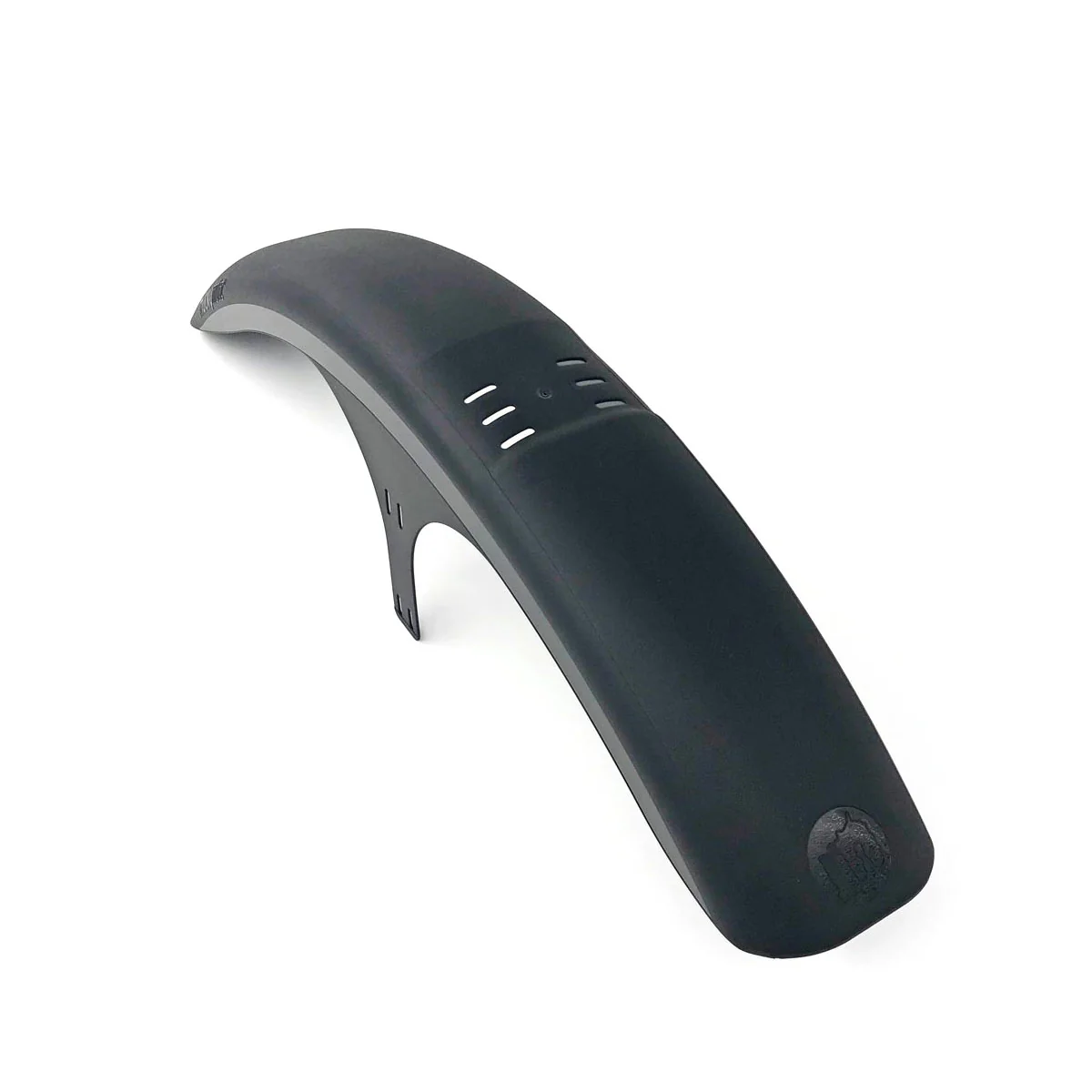 MugGuard - Schwarz - Image 5