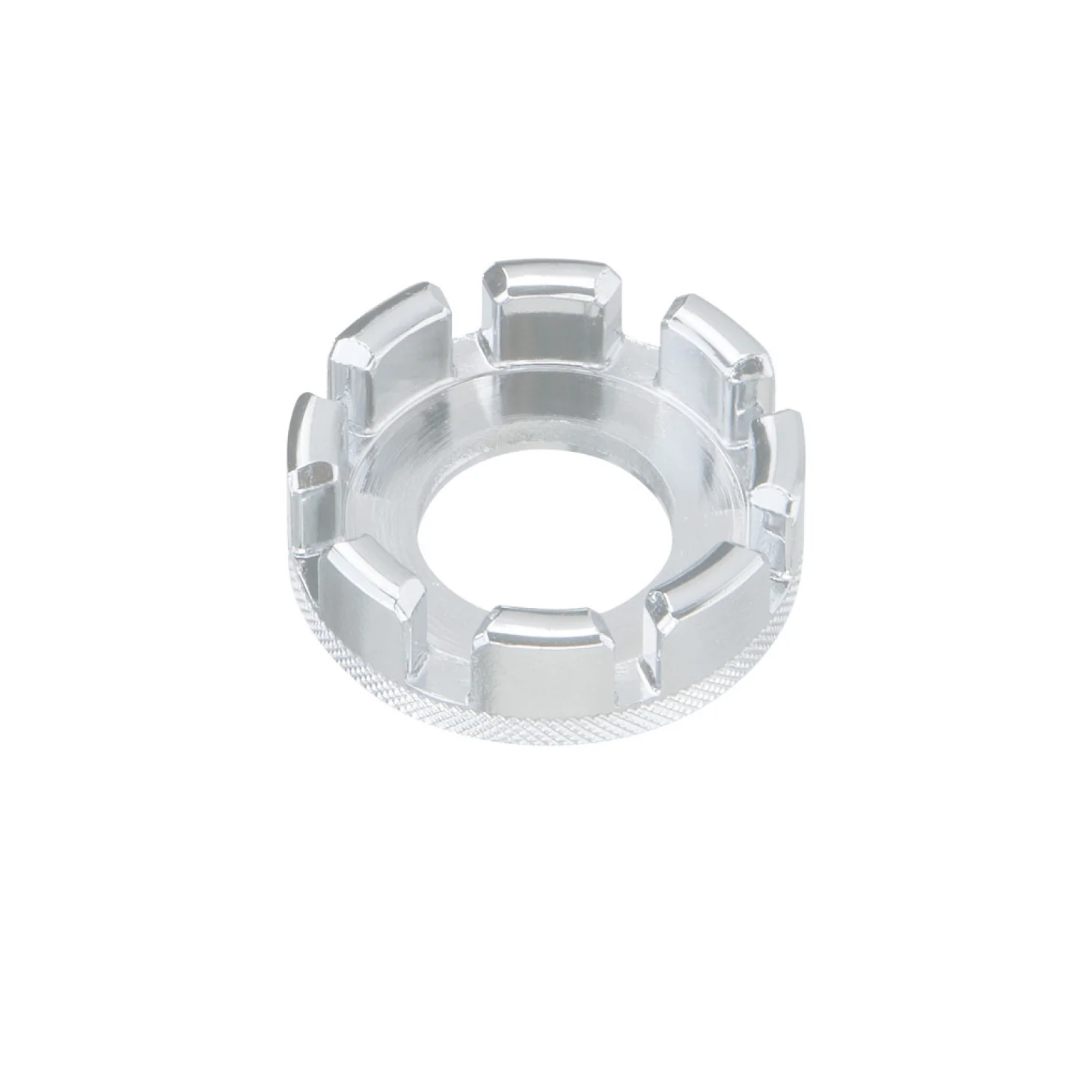 MultiSpoke Wrench