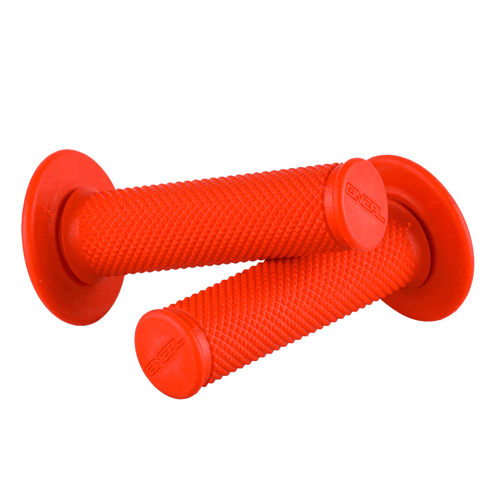 MX Griffe DIAMOND red