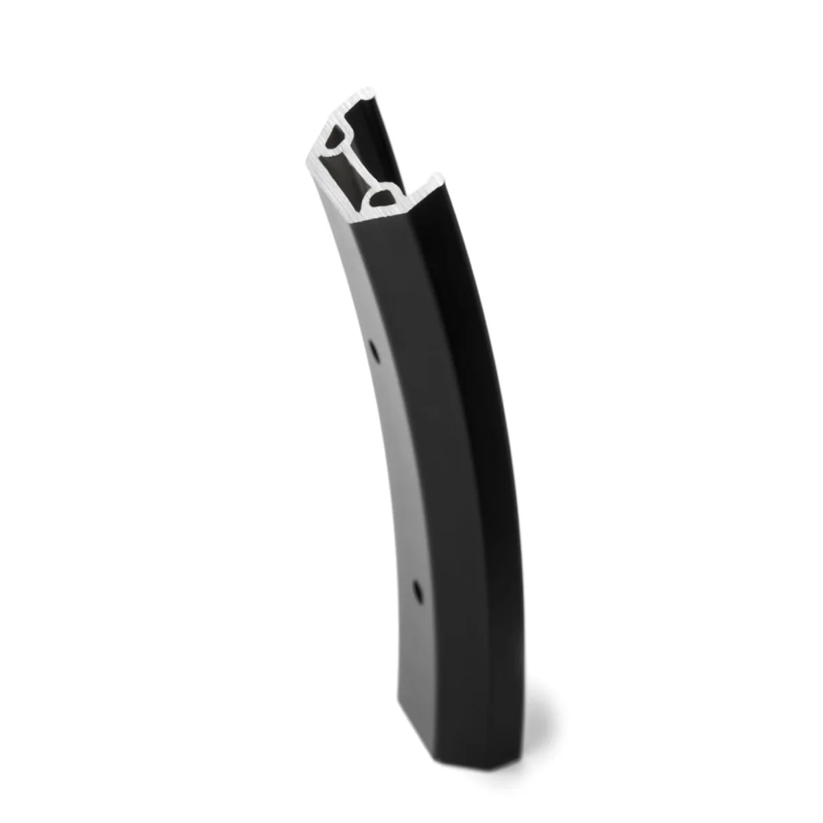 Fundamental Felge 32Loch, 26'' - Schwarz - Image 2