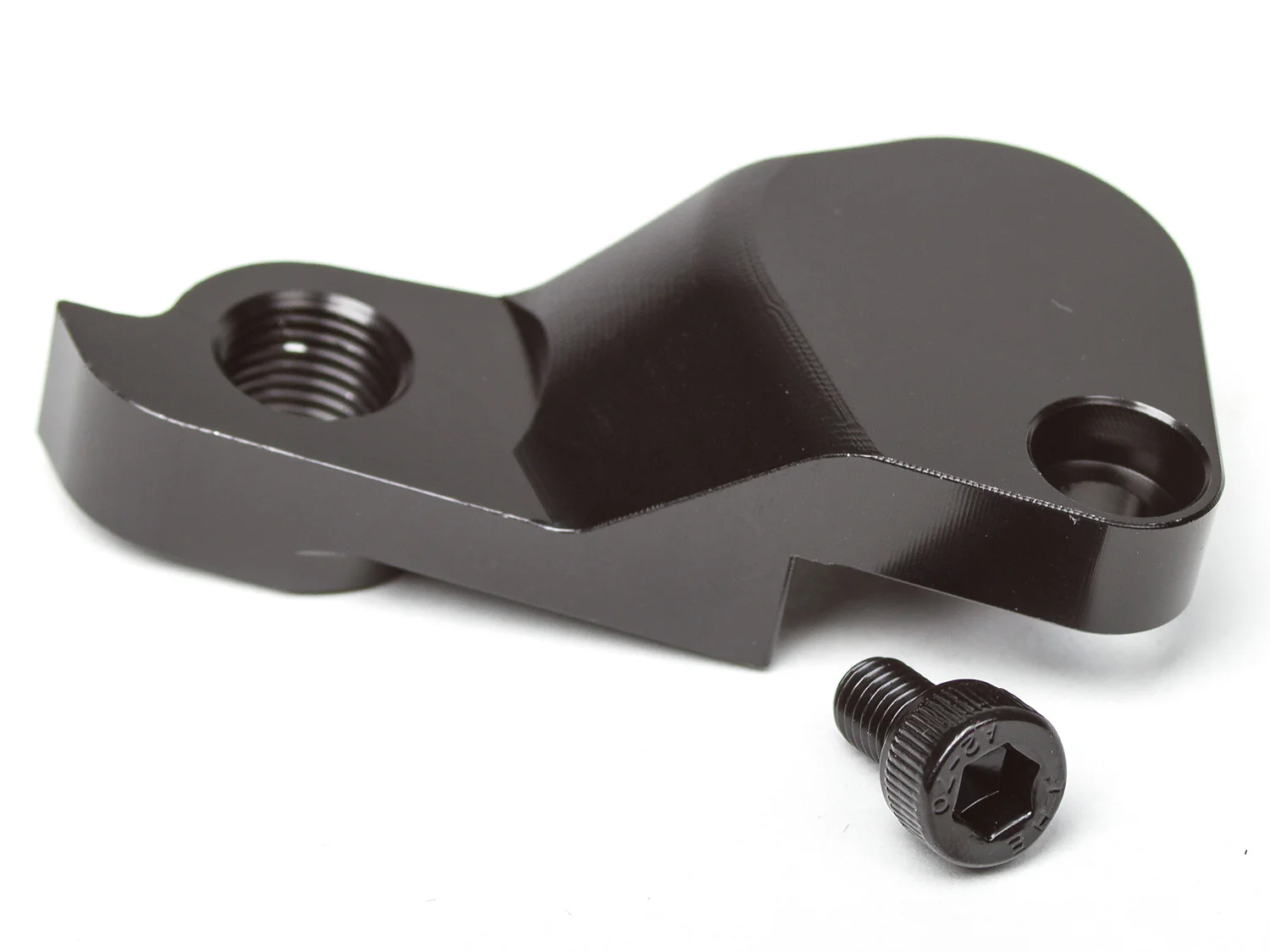 hanger f. Define/Fuzz 29"/2020-2023 Fuzz 27,5" - Black