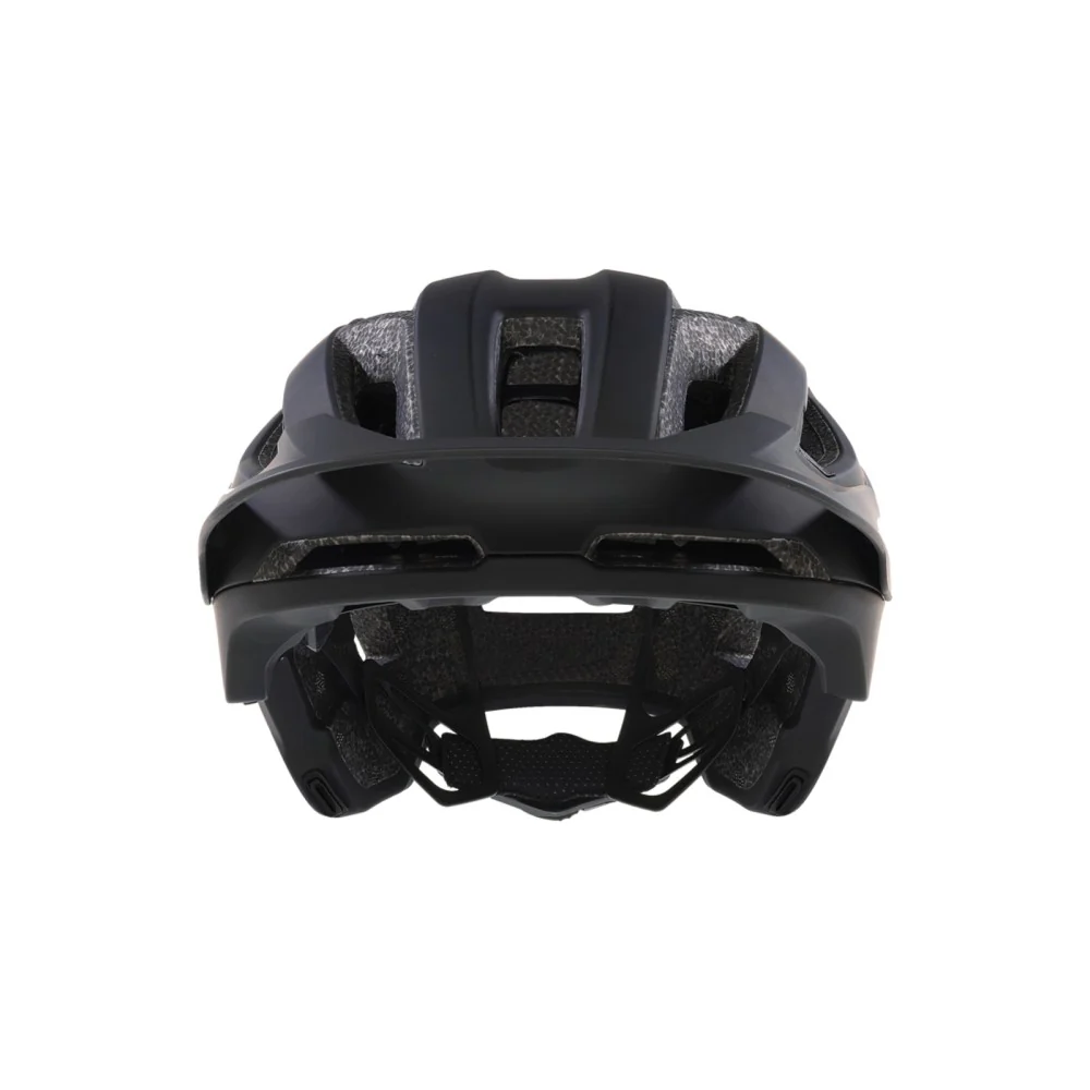 DRT3 Mips Matte Black/Satin - Image 3