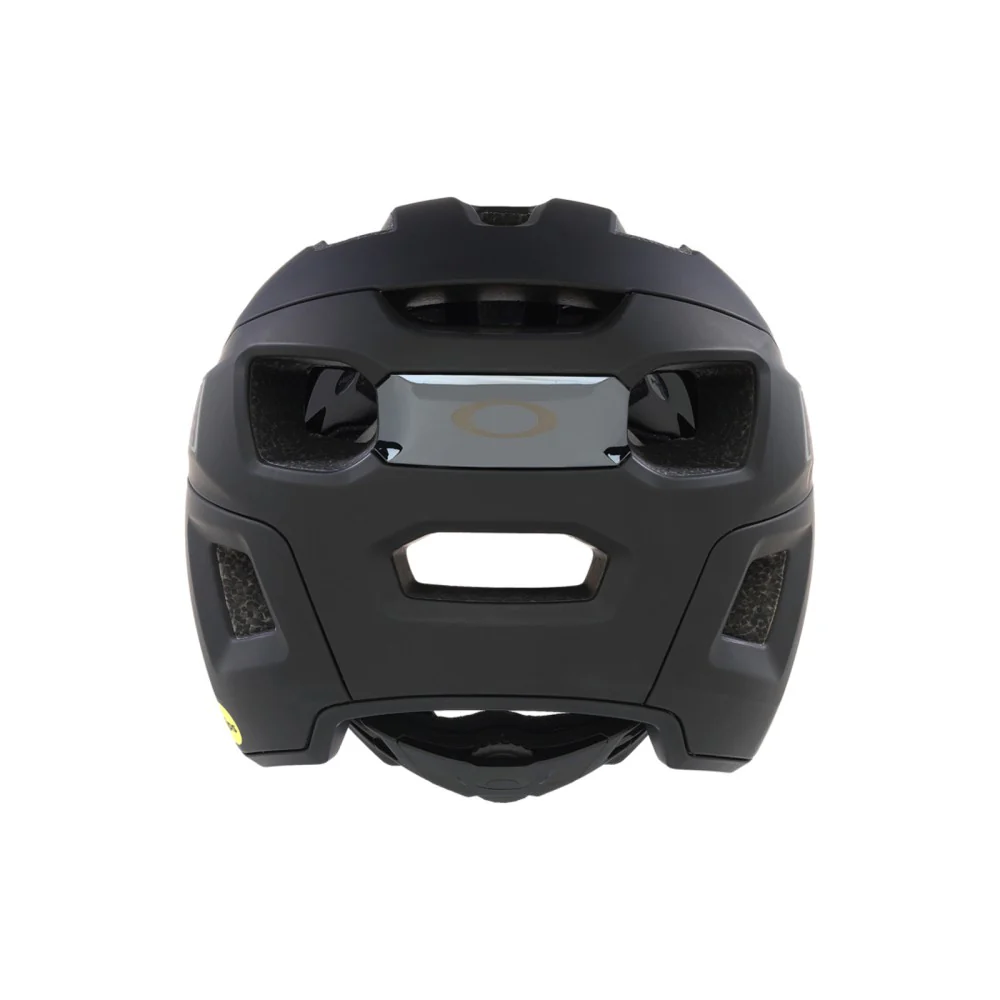 DRT3 Mips Matte Black/Satin - Image 4