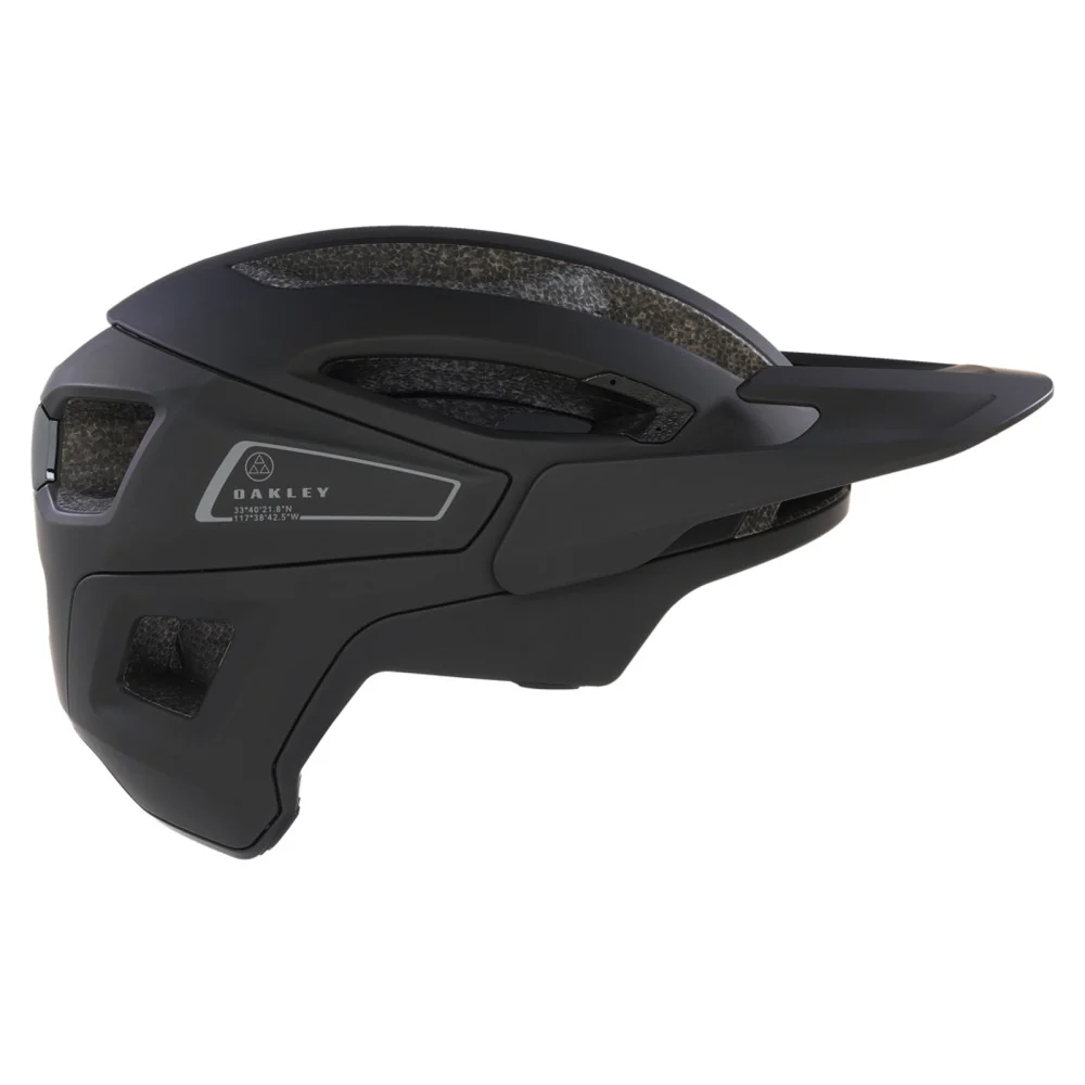 DRT3 Mips Matte Black/Satin - Image 5