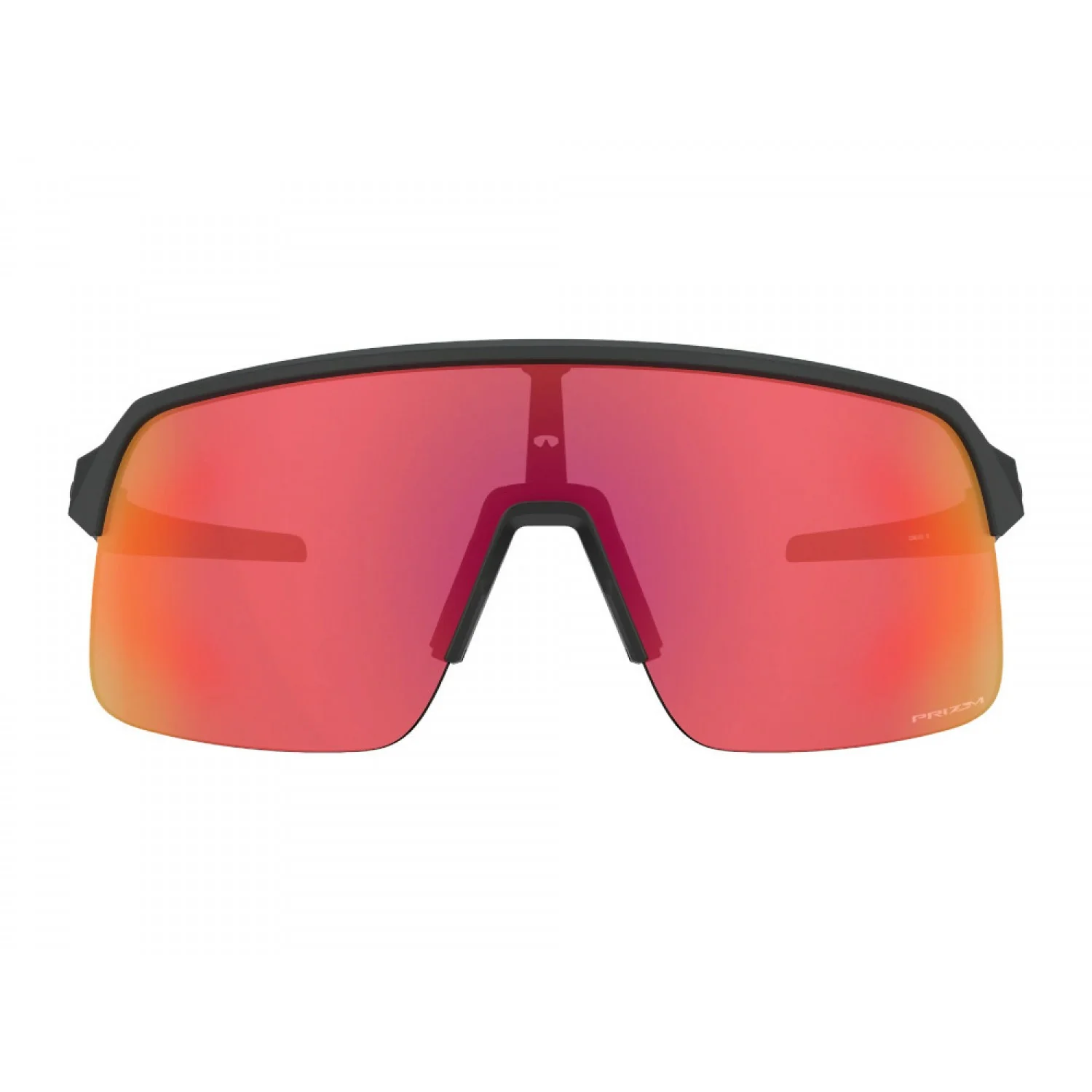 Sutro Lite Sonnenbrille - Carbon - Prizm Trail Torch
