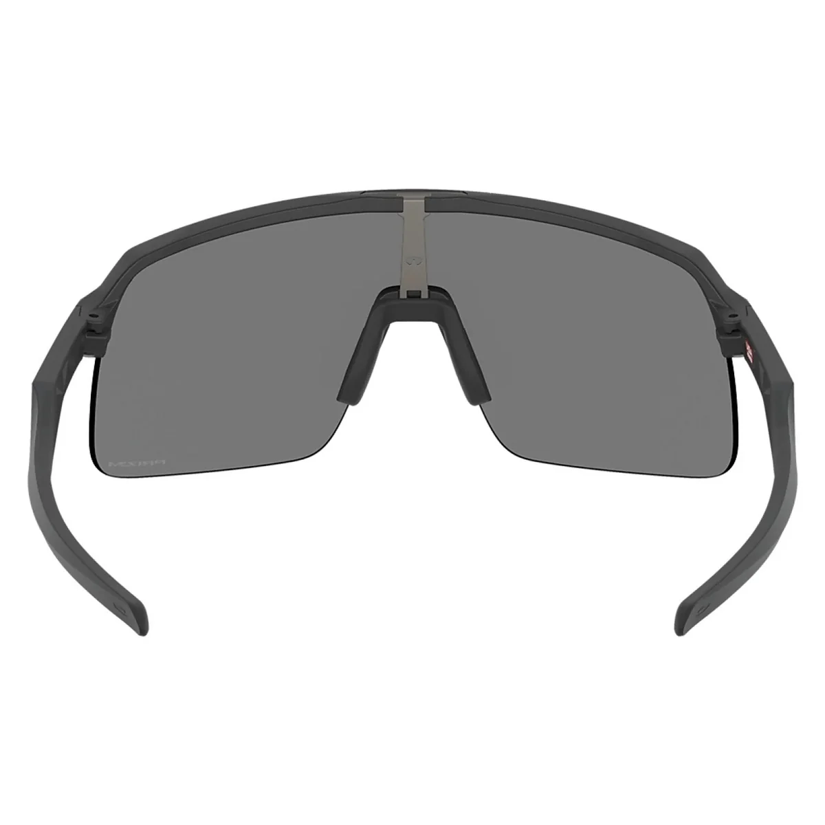 Sutro Lite Sonnenbrille - Schwarz - PRIZM Schwarz - Image 3