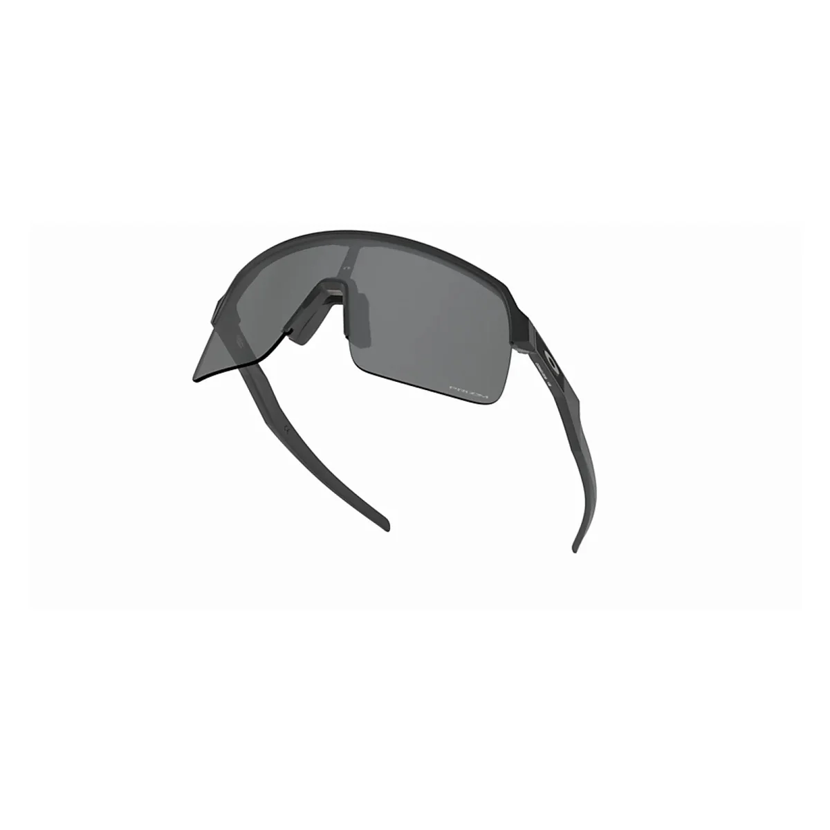 Sutro Lite Sonnenbrille - Schwarz - PRIZM Schwarz - Image 4