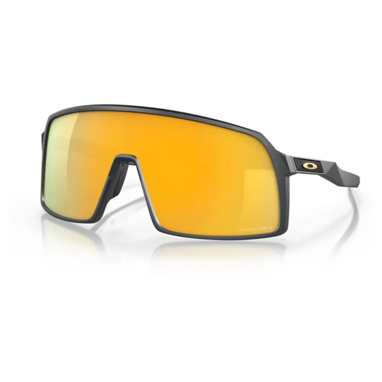 Sutro Matte Carbon - PRIZM 24K - Image 2