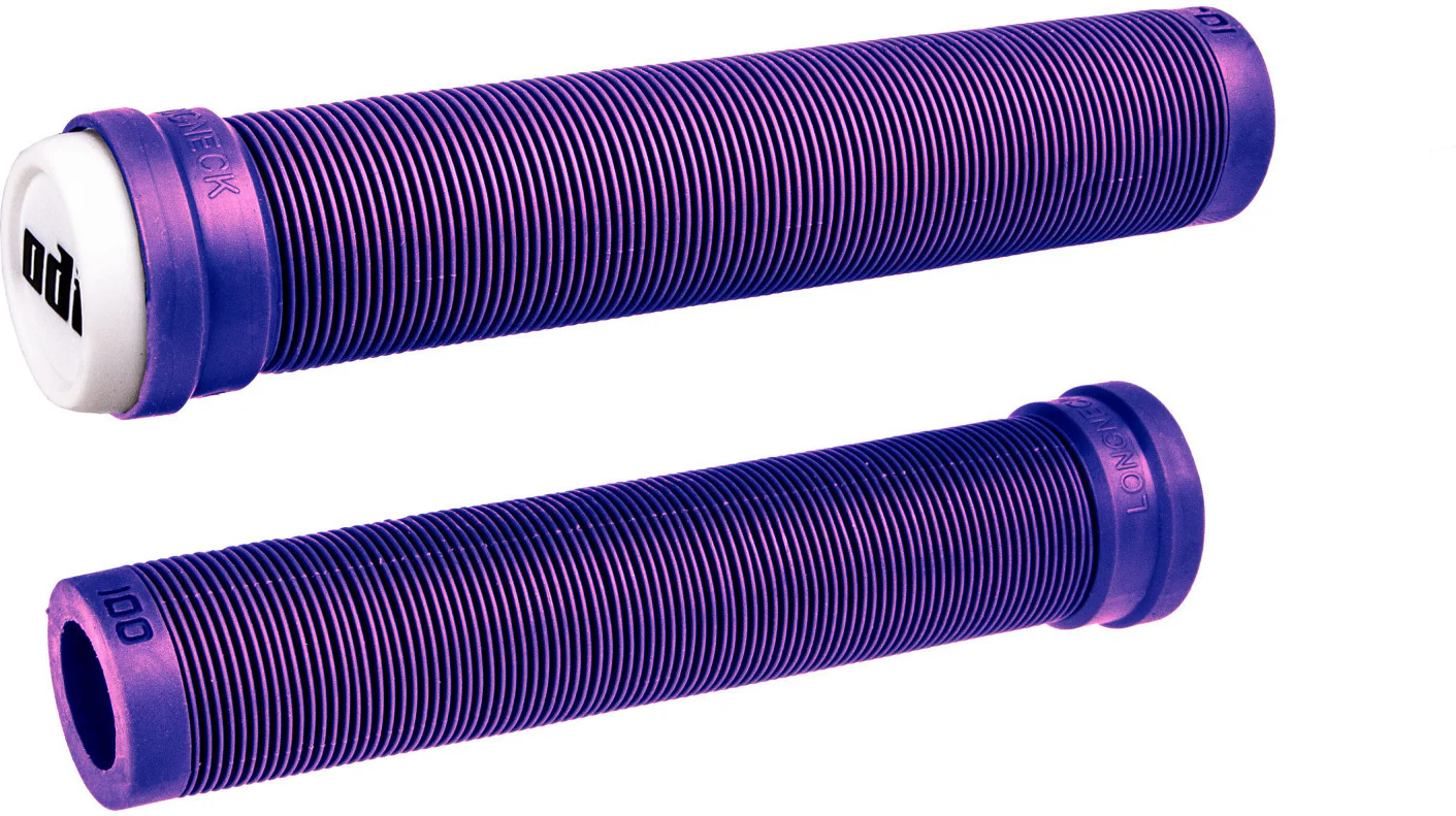 Longneck SLX Griffe ohne Flansch - lila - Image 2