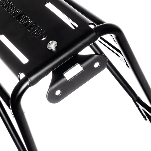 Adapter RĂŒcklicht - Image 3