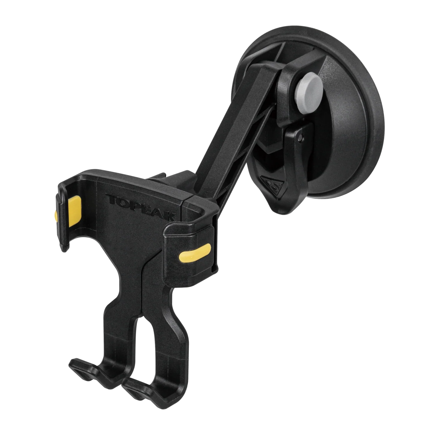Omni CarMount