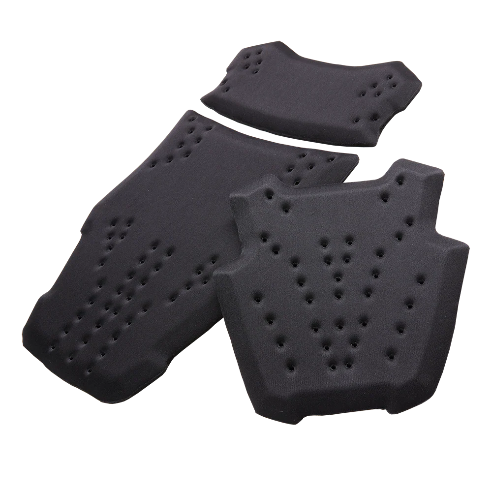 SPLIT Brustpanzer PRO black - Image 5