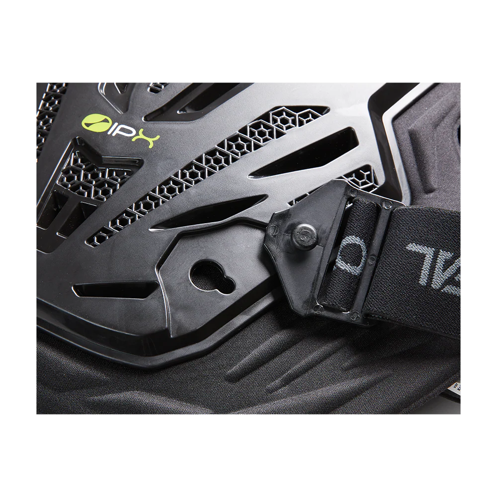 SPLIT Brustpanzer PRO black - Image 6