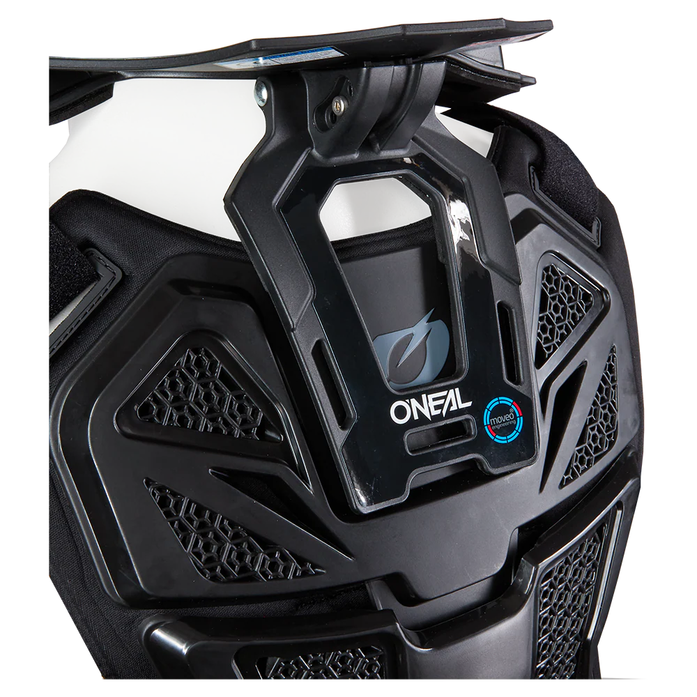 SPLIT Brustpanzer PRO black - Image 8