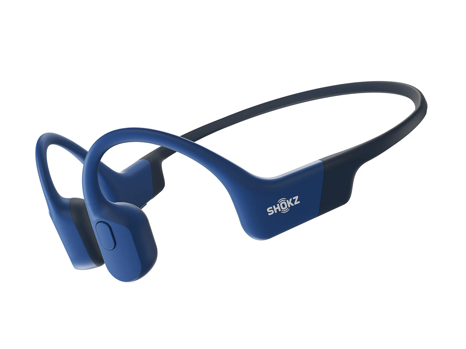 OpenRun Blue USB-C