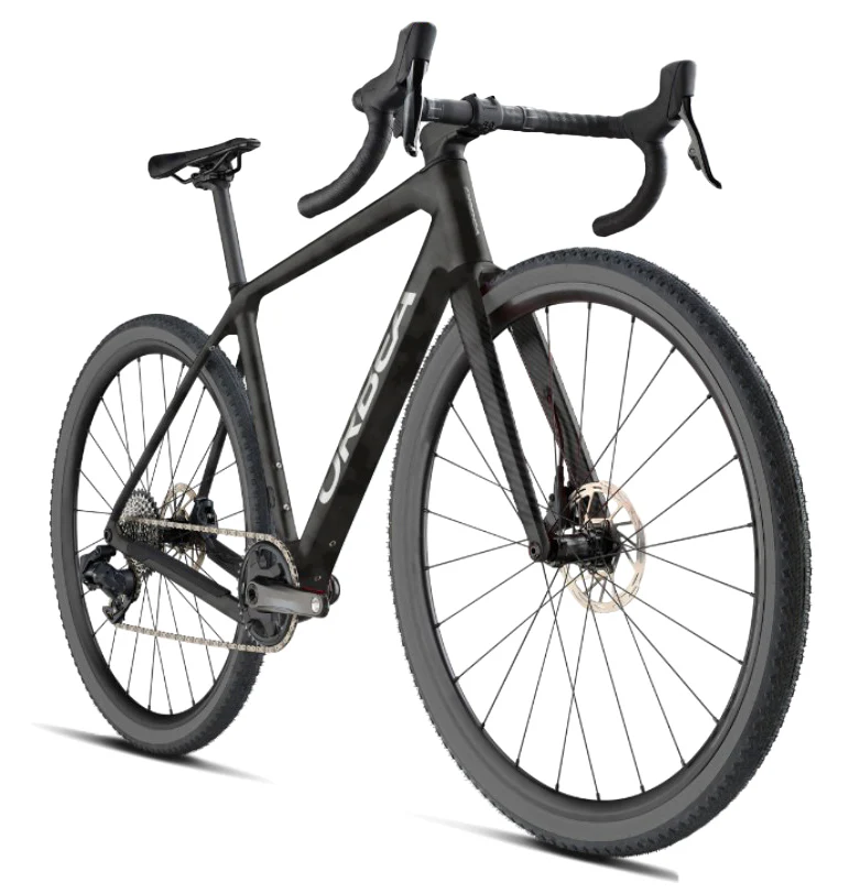 TERRA M30 TEAM 1X Custom - Image 2