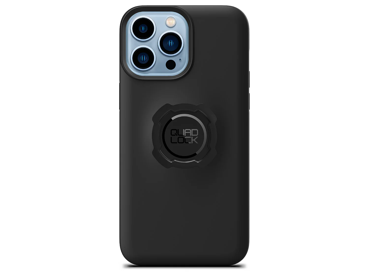 Original Case, iPhone 13 - schwarz - Image 2