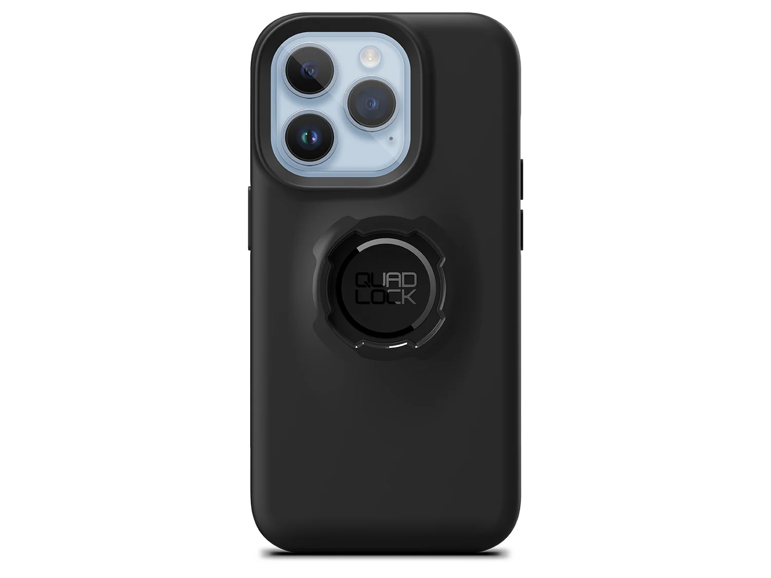 Original Case, iPhone 14 - schwarz - Image 3