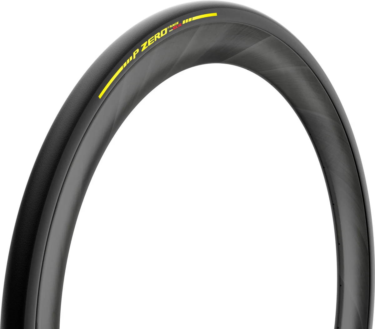 P ZERO, Race SL-R, 28" Faltreifen TLR - Team Edition
