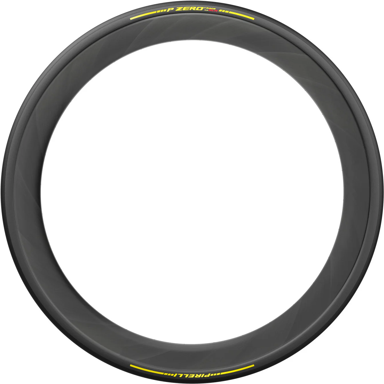 P ZERO, Race SL-R, 28" Faltreifen TLR - Team Edition - Image 2