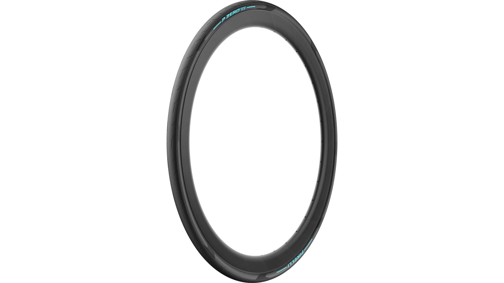 P ZERO Race, 28" TLR - blue label