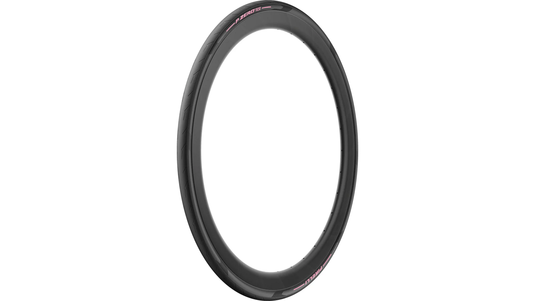 P ZERO Race, 28" TLR - pink label