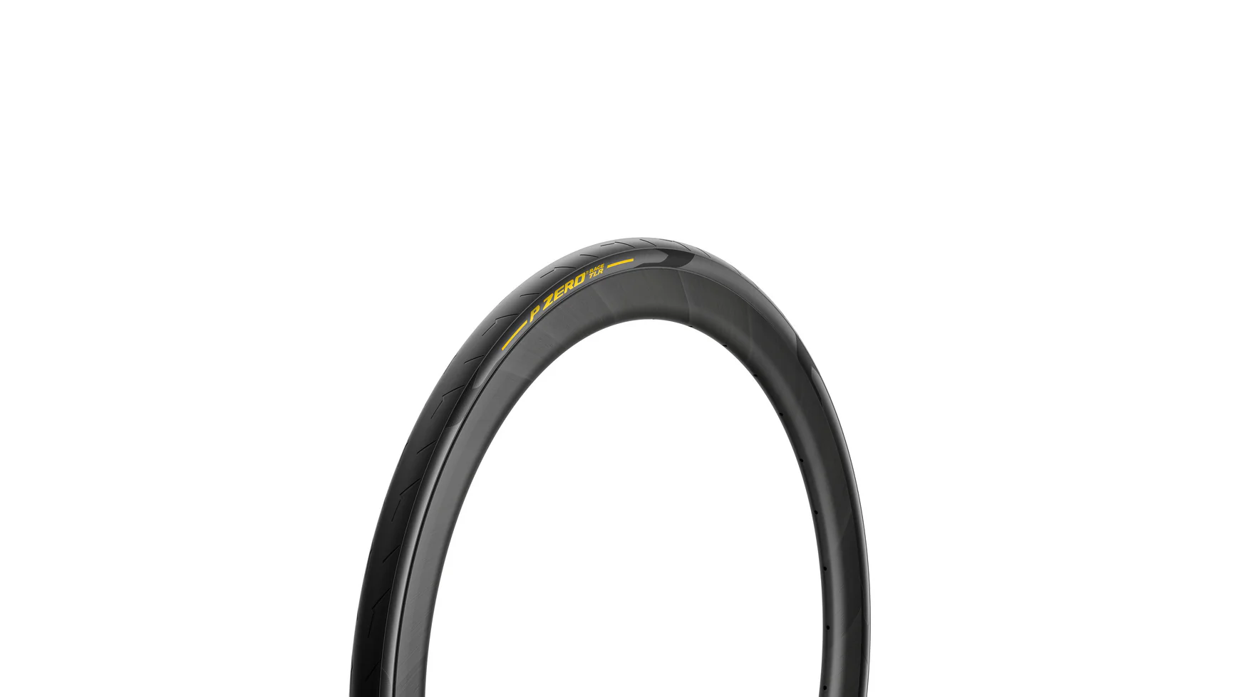 P ZERO Race TLR, 28" - yellow label - Image 3