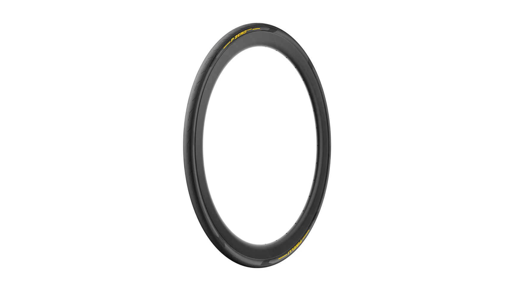 P ZERO Race, 28" - yellow label