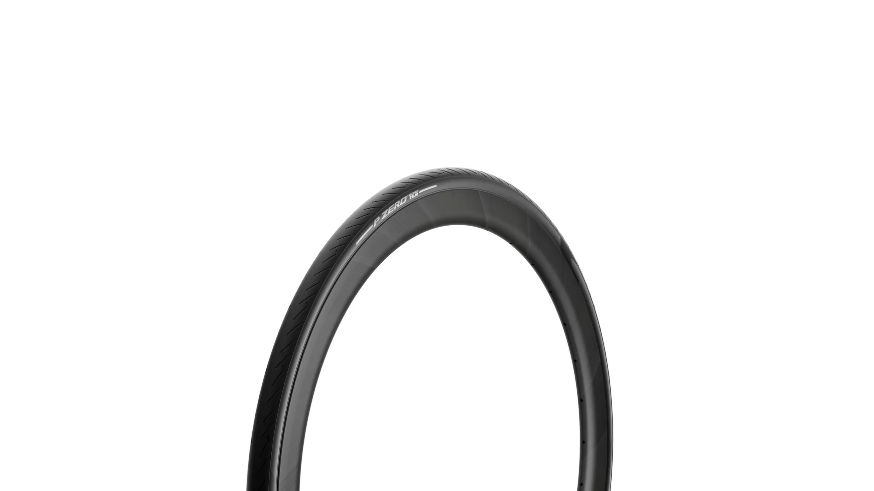 P ZERO Road TLR, 28" - black - Image 3