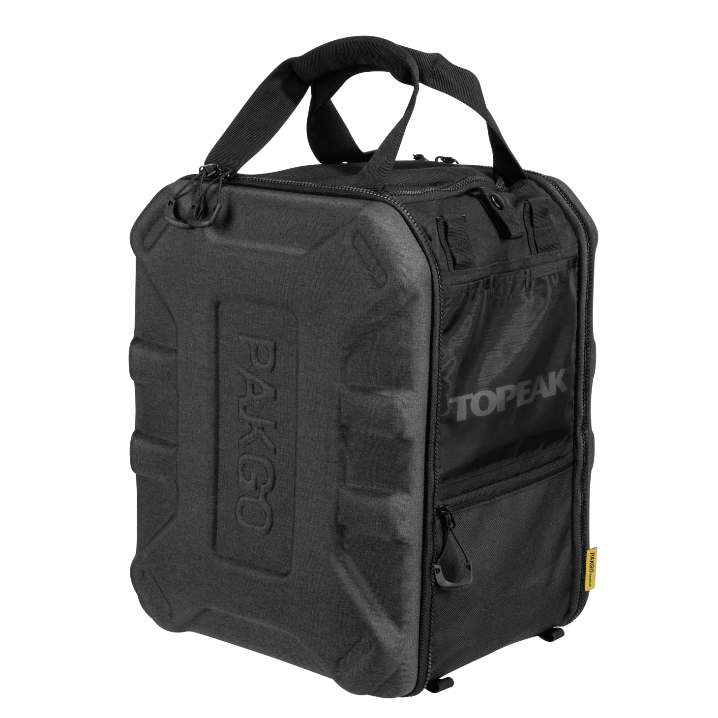 PakGo GearPack - Ausrüstungstasche