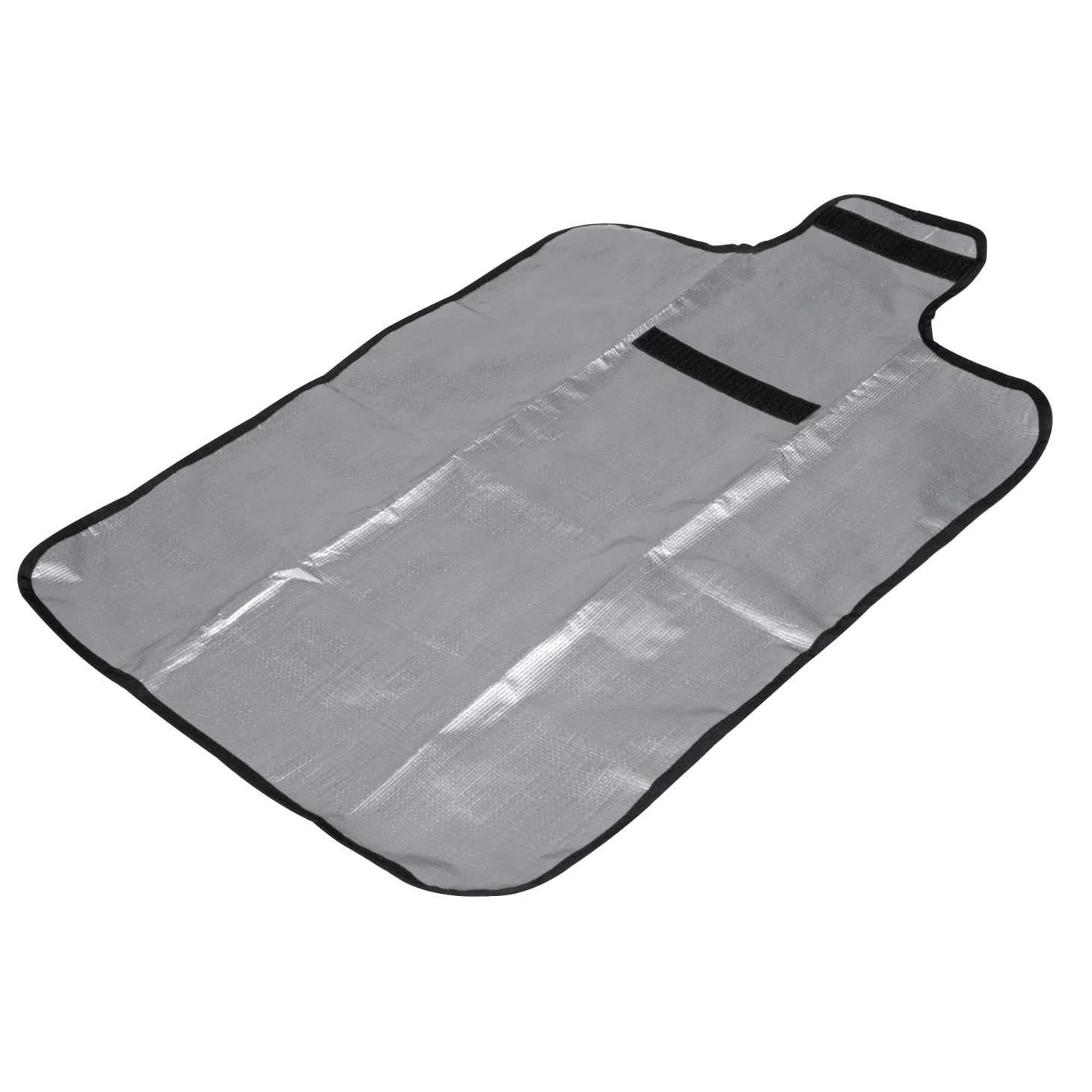PakGo GearPack - Ausrüstungstasche - Image 10