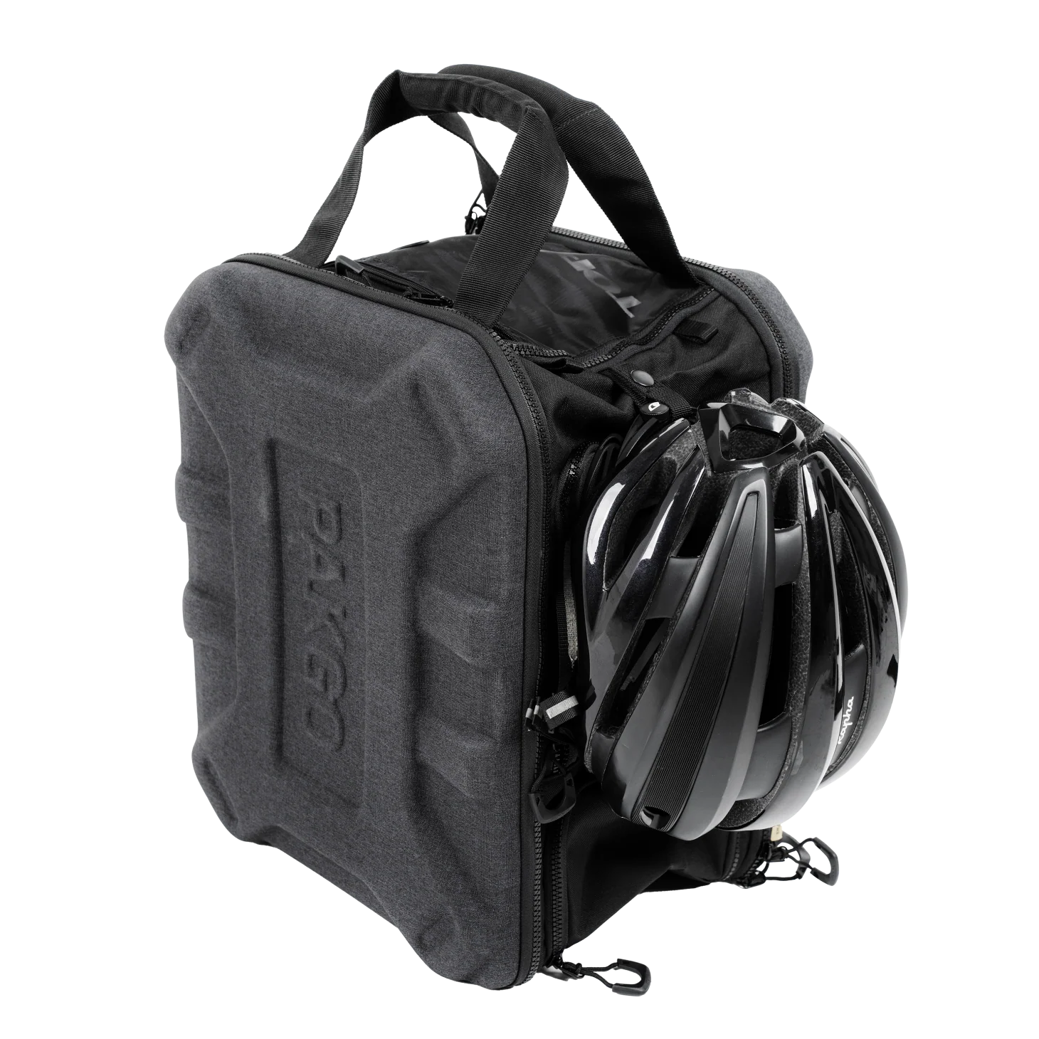 Pakgo GearPack II - Image 7