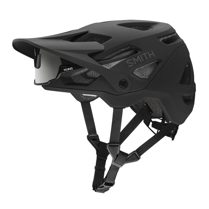 Payroll Mips - Matte Black - Image 2
