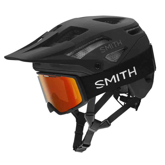 Payroll Mips - Matte Black - Image 4