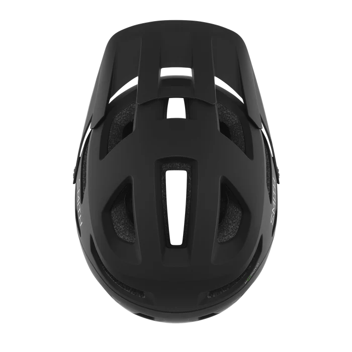 Payroll Mips - Matte Black - Image 6