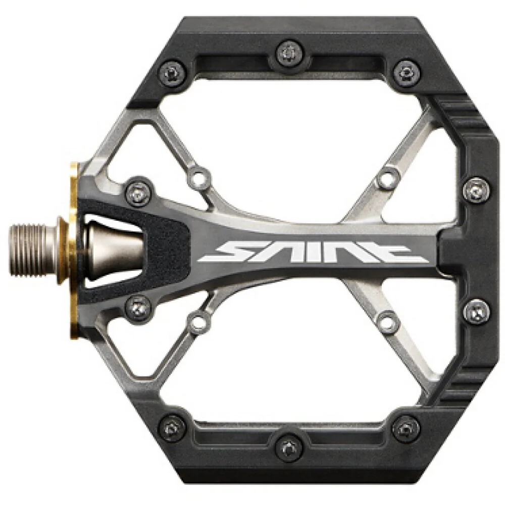 Pedal SAINT PD-G8040