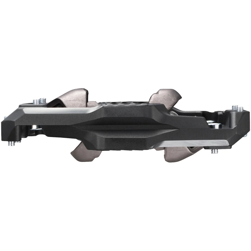 Pedal SHIMANO XTR PD-M9220 - Image 2