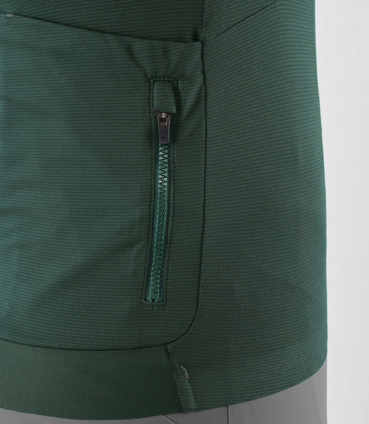 Element Lightweight Jersey - Dark Green - Image 10