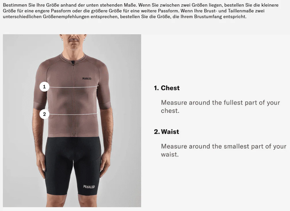 Odyssey Insulated Vest - Dark Grey - Image 9