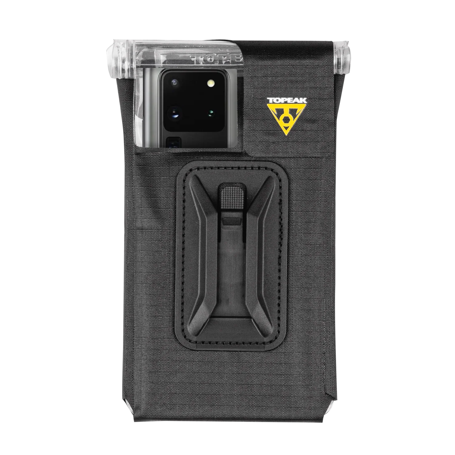 Phone DryBag L - Image 2