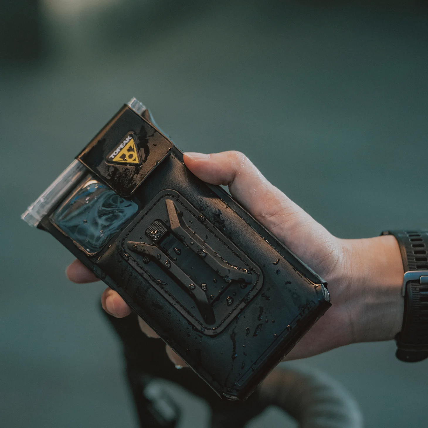 Phone DryBag L - Image 3