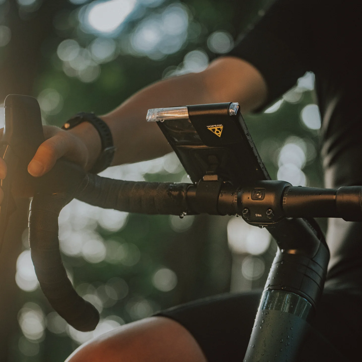 Phone DryBag L - Image 5