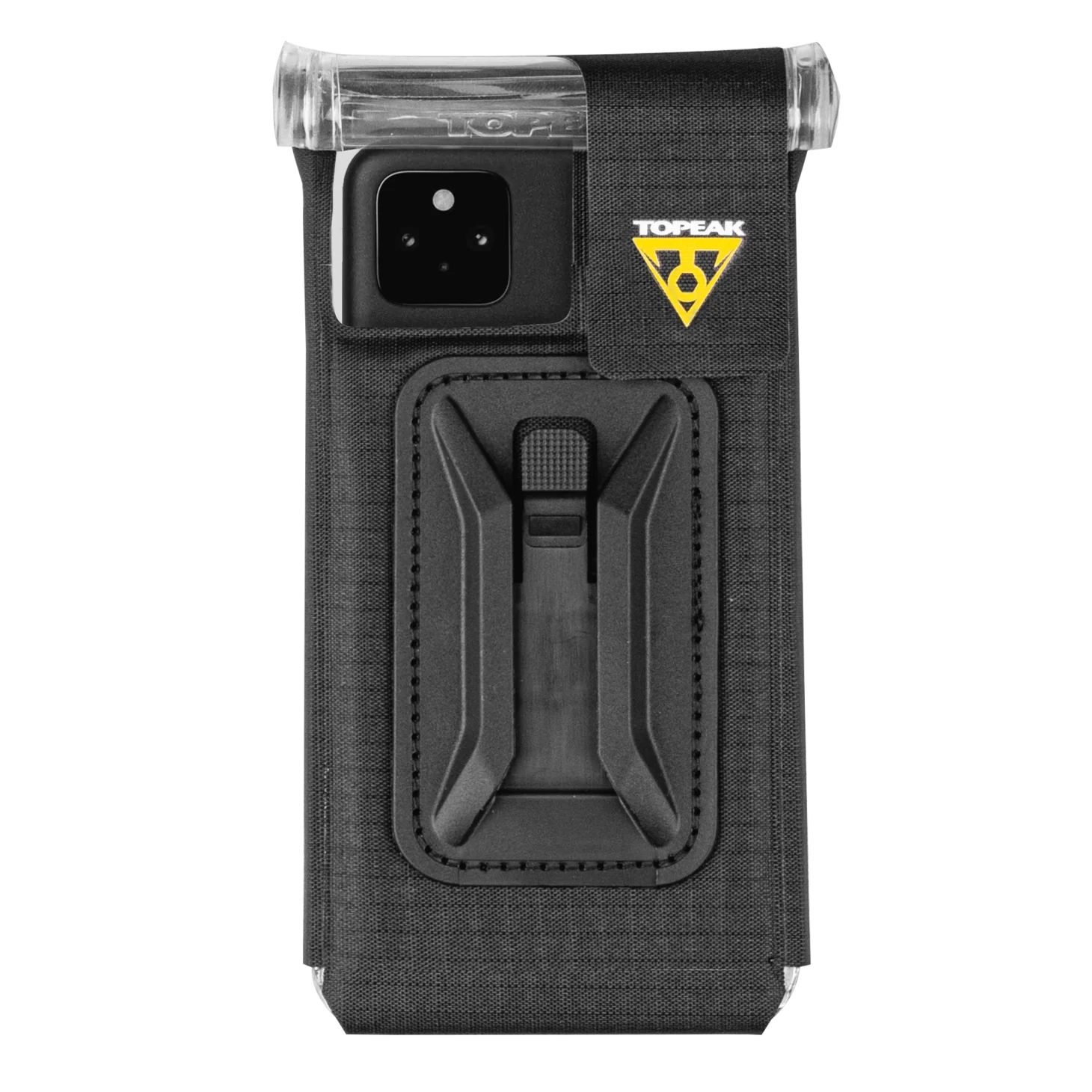 Phone DryBag S - Image 2