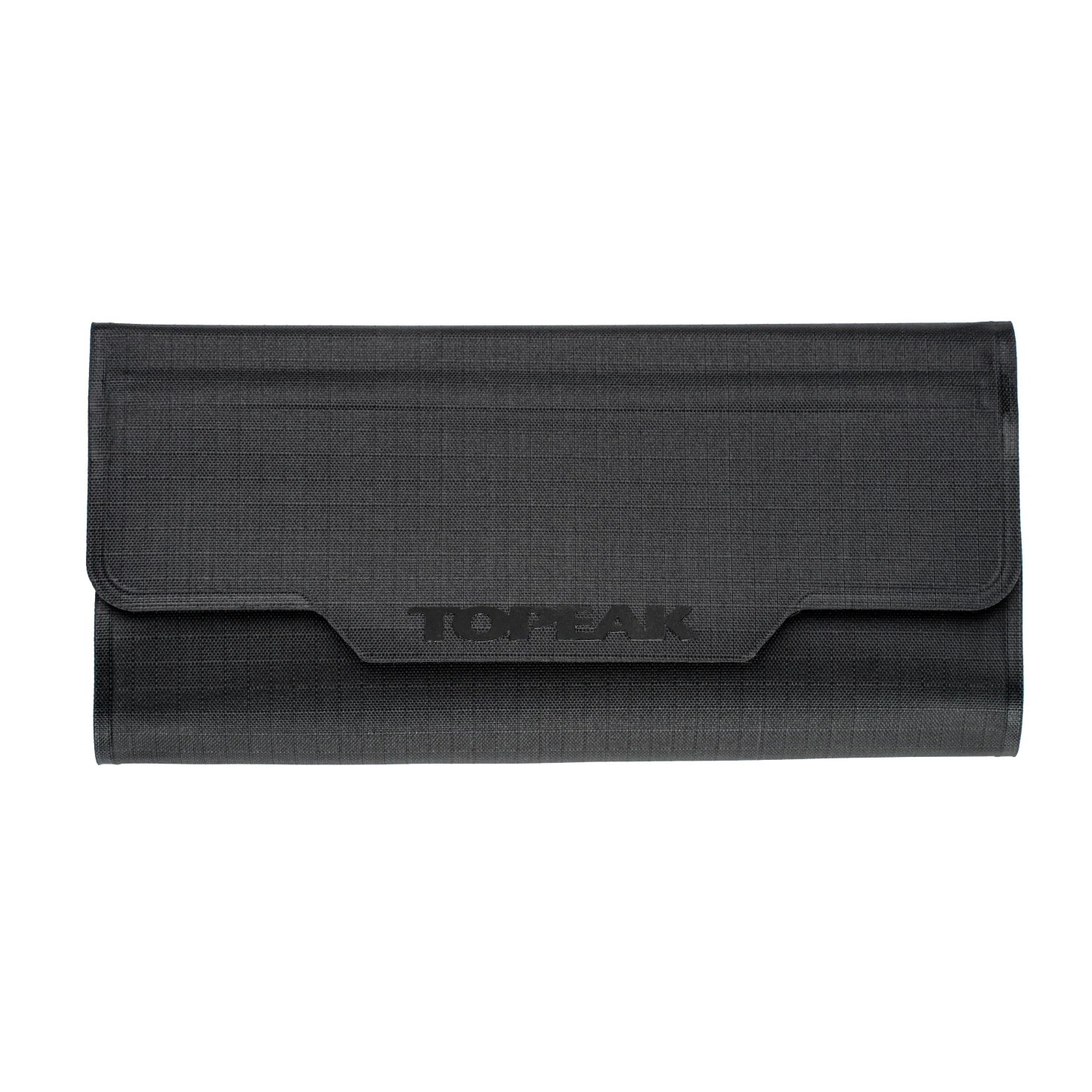 Phone DryWallet - Image 3
