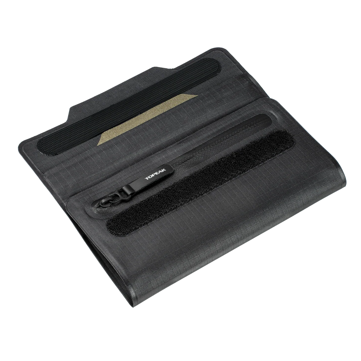 Phone DryWallet - Image 4